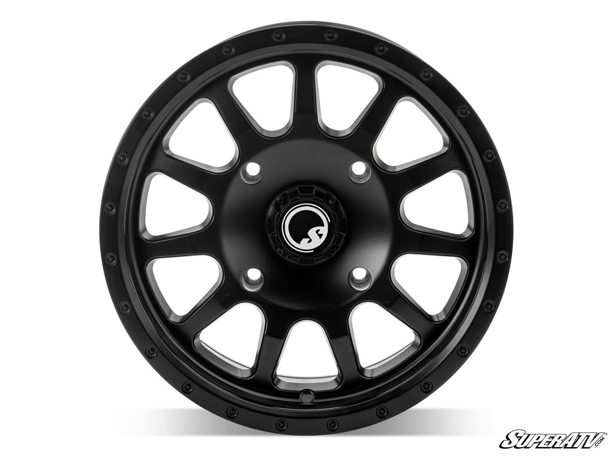 SuperATV Highline Wheels - image 14