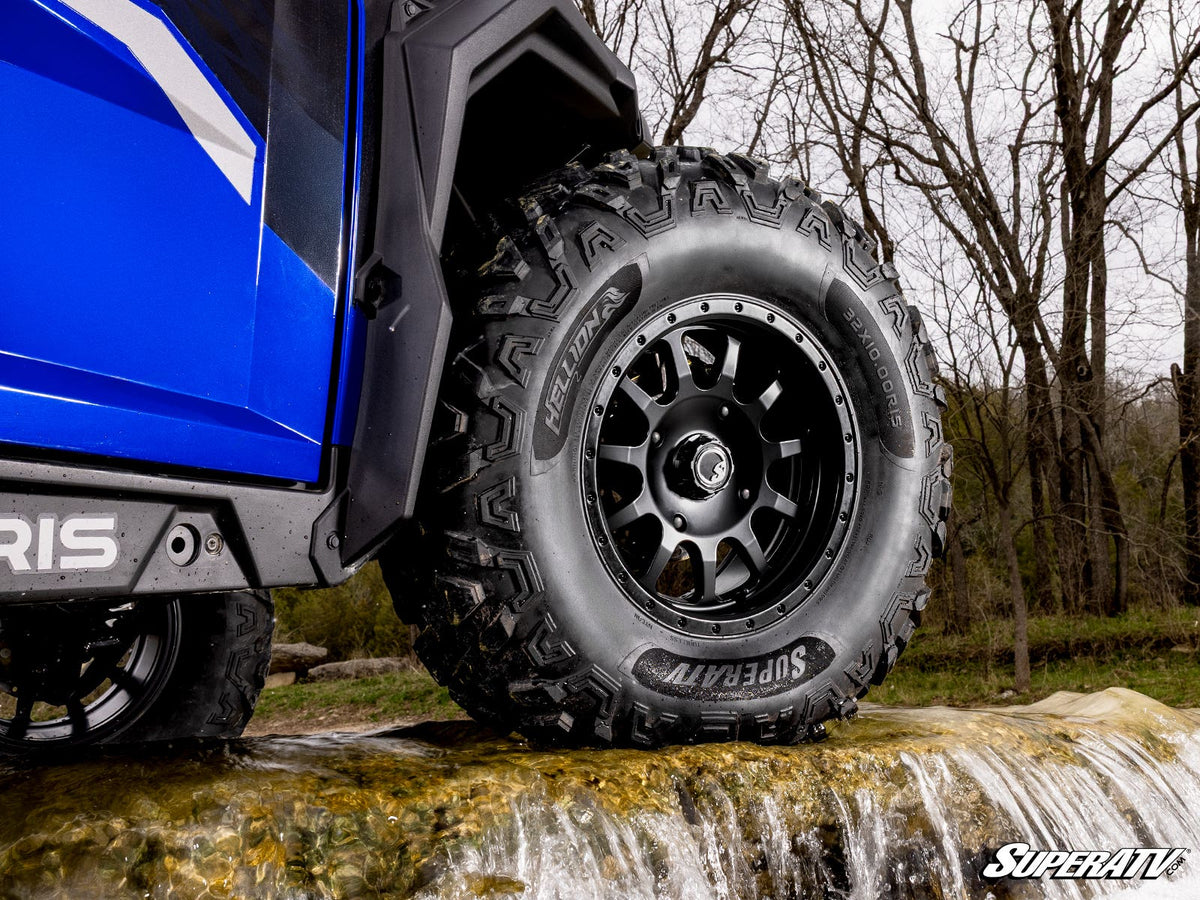 SuperATV Highline Wheels - image 2