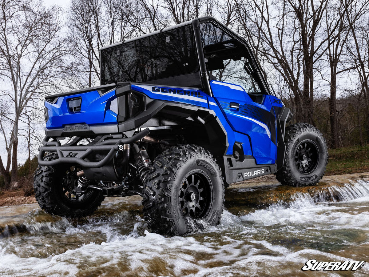 SuperATV Highline Wheels - image 3