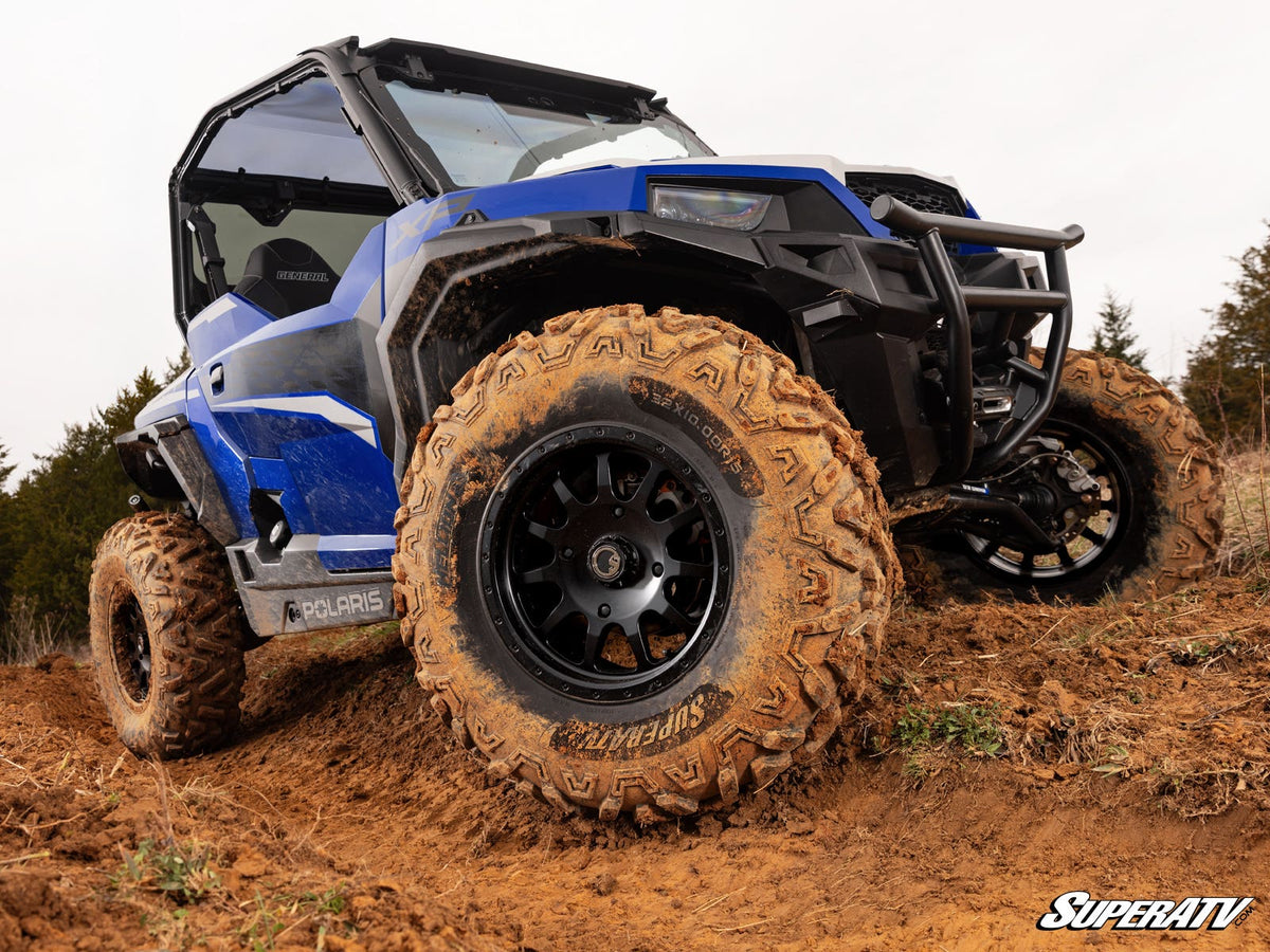 SuperATV Highline Wheels - image 16