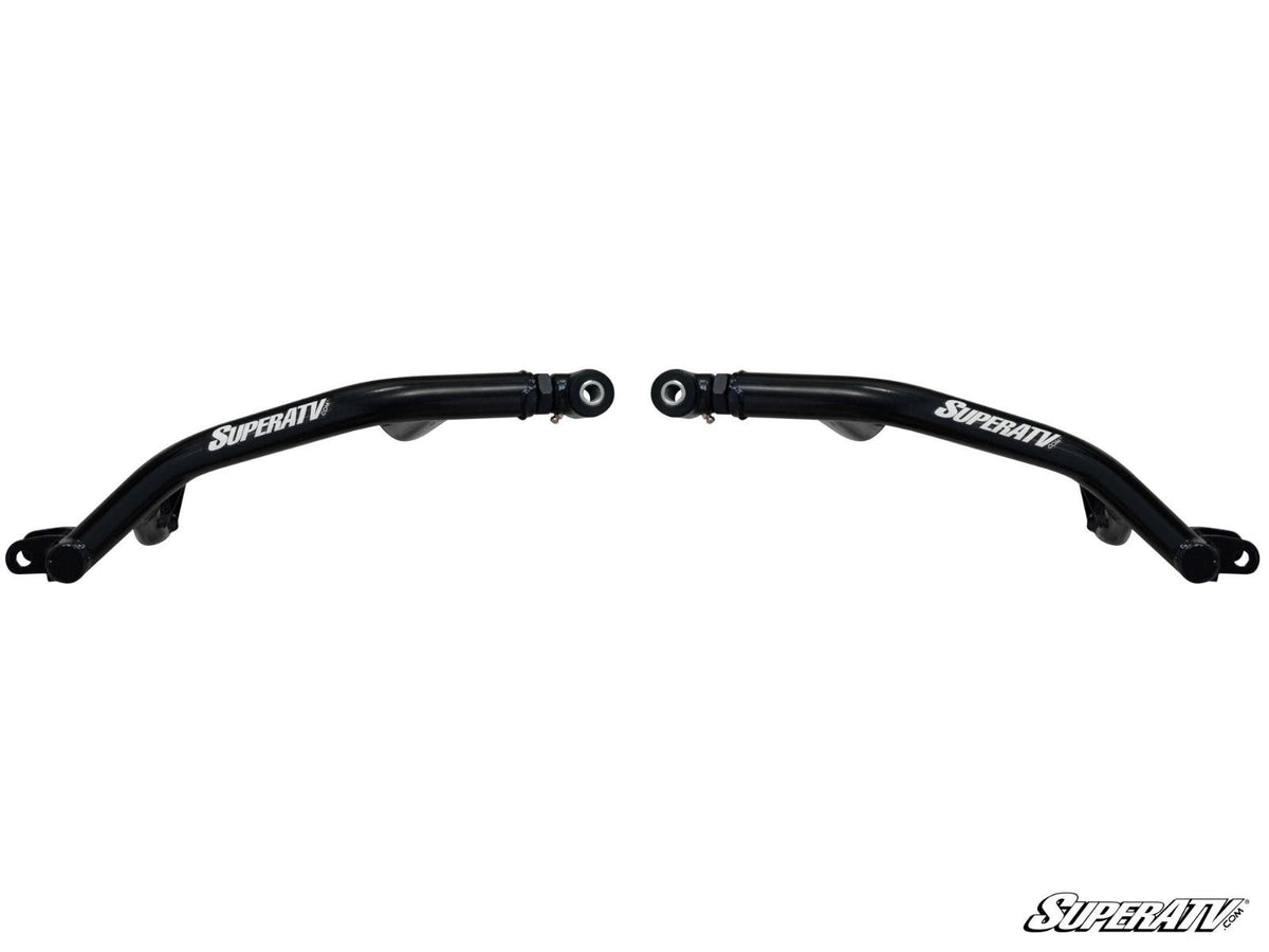 SuperATV High Clearance Rear A-Arms for Honda Pioneer 700 - image 6