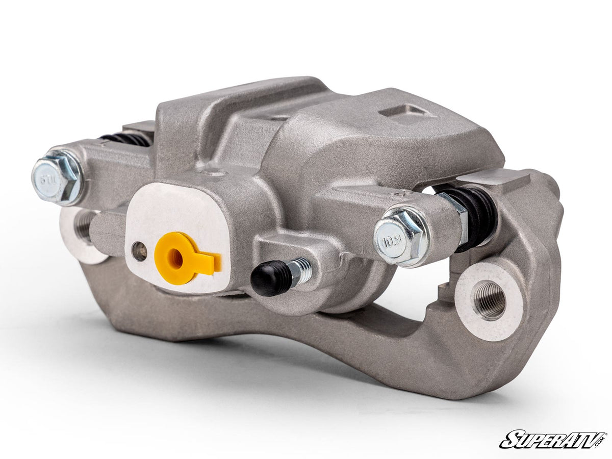 Up and Running Up & Running Honda Pioneer Brake Caliper - image 6
