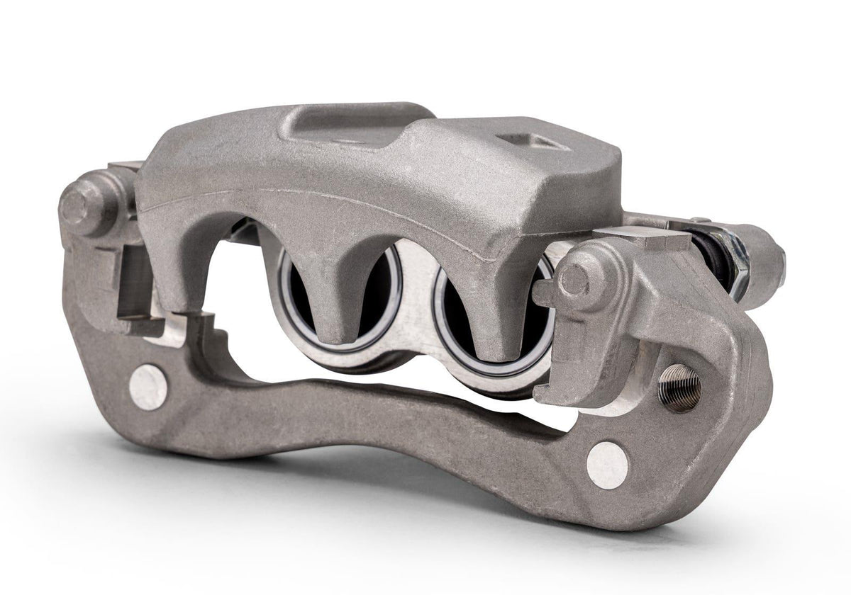 Up and Running Up & Running Honda Pioneer Brake Caliper - image 3