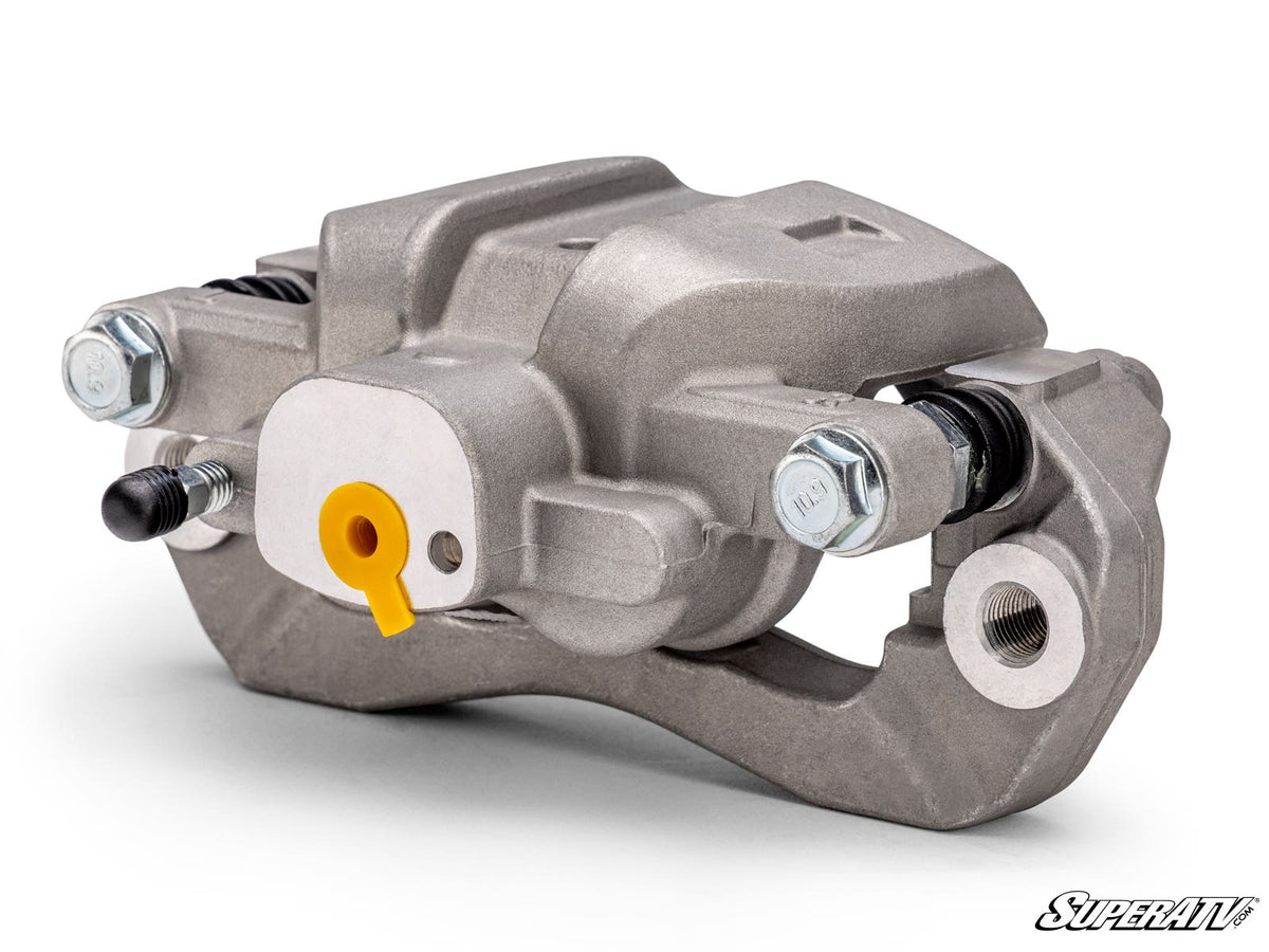 Up and Running Up & Running Honda Talon Brake Caliper - image 2