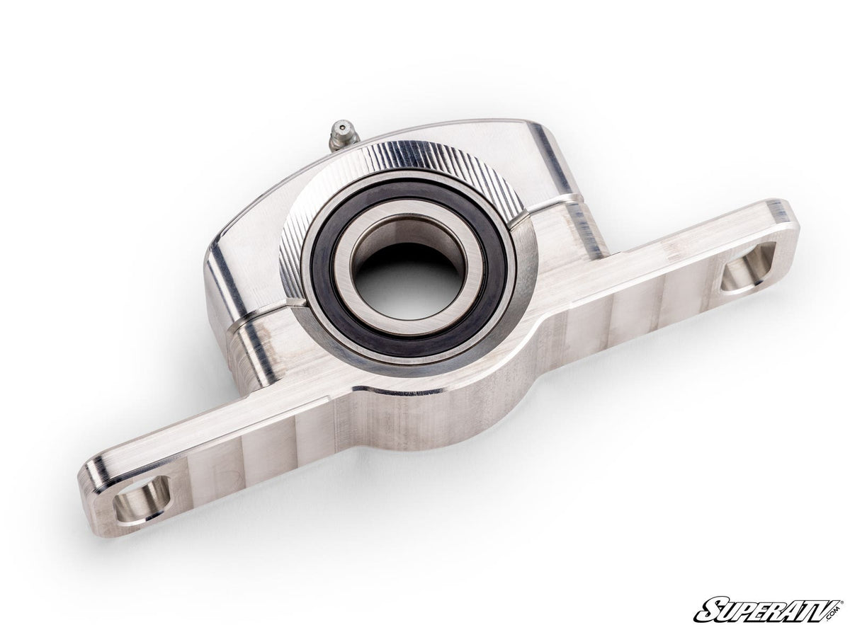 SuperATV 1000-4 Carrier Bearing for Honda Talon - image 2