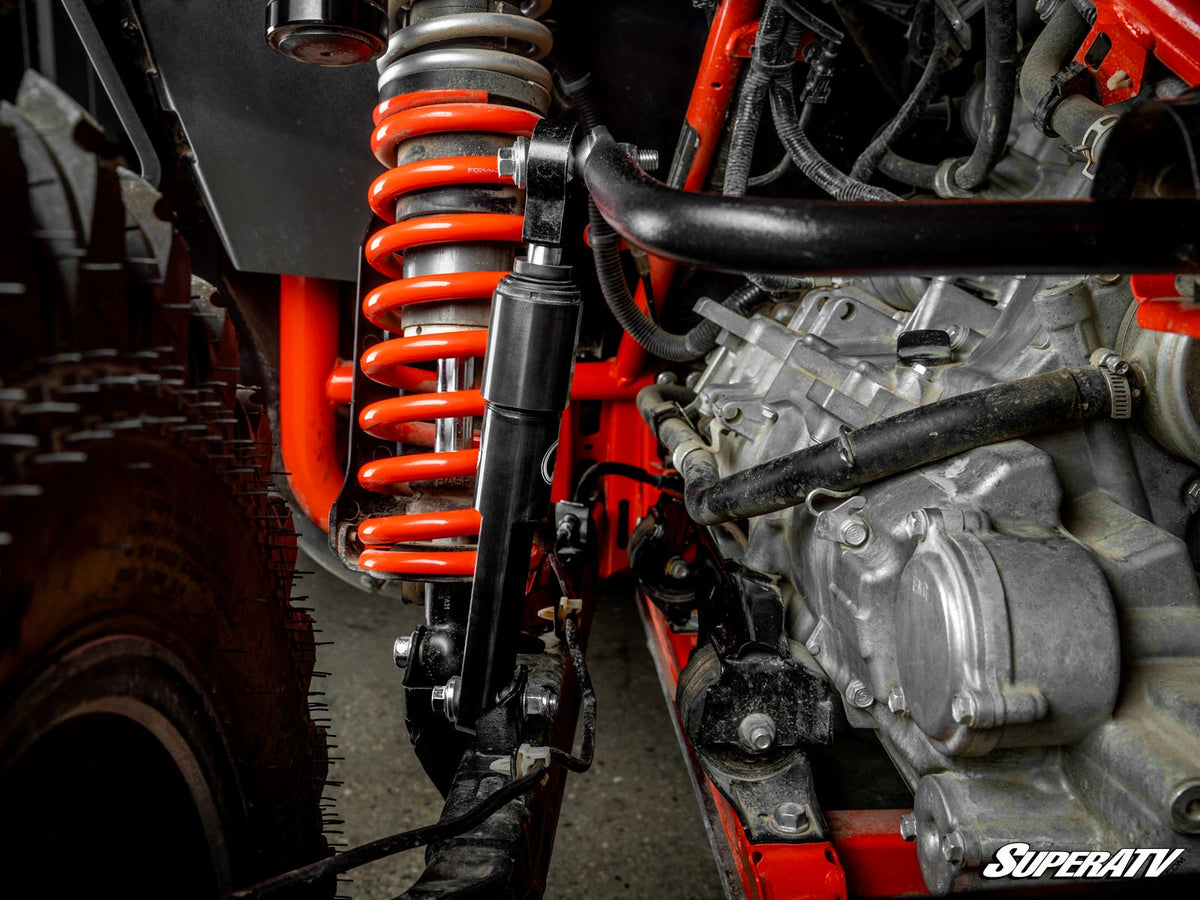 SuperATV Sway Bar Shock for Honda Talon 1000 - image 12