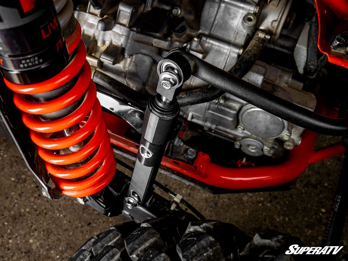 SuperATV Sway Bar Shock for Honda Talon 1000 - image 4