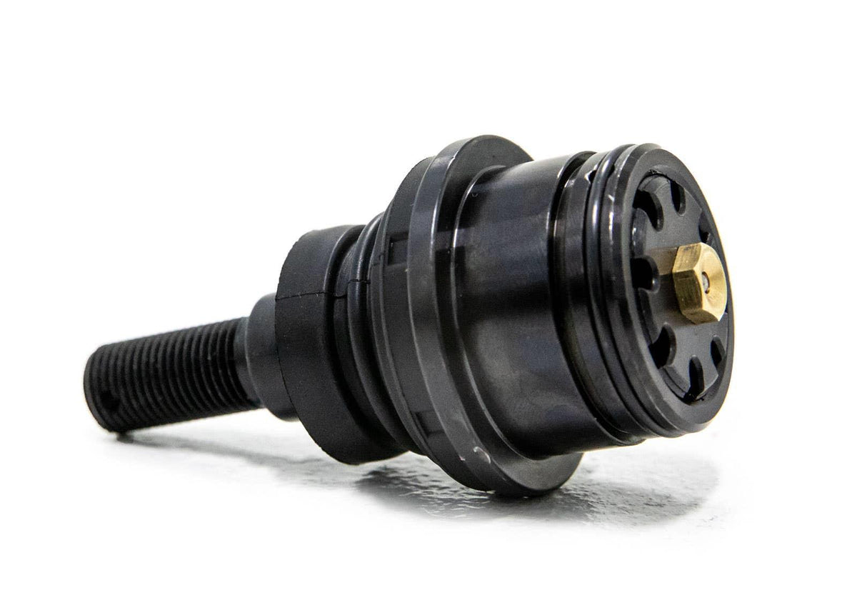 SuperATV Ball Joints for Honda Talon 1000R - image 13