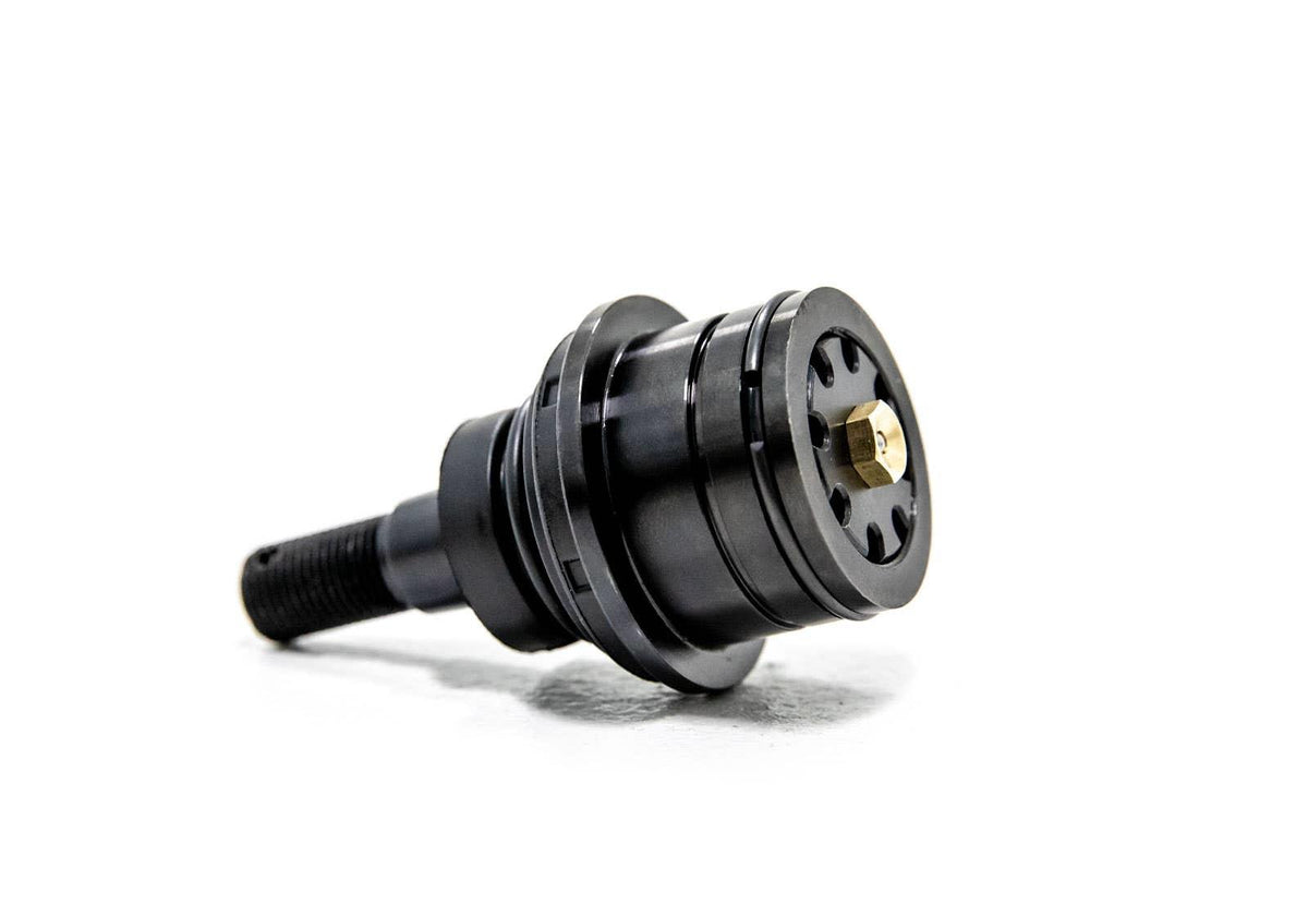 SuperATV Ball Joints for Honda Talon 1000R - image 17