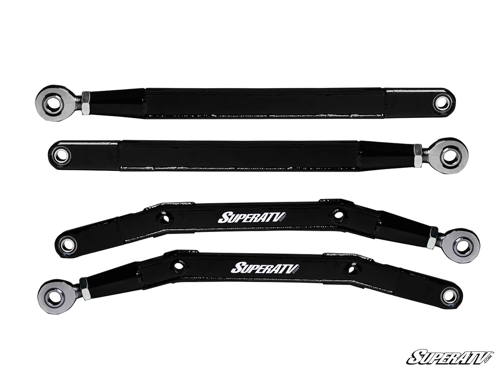 Honda Talon 1000X High-Clearance Boxed Radius Arms