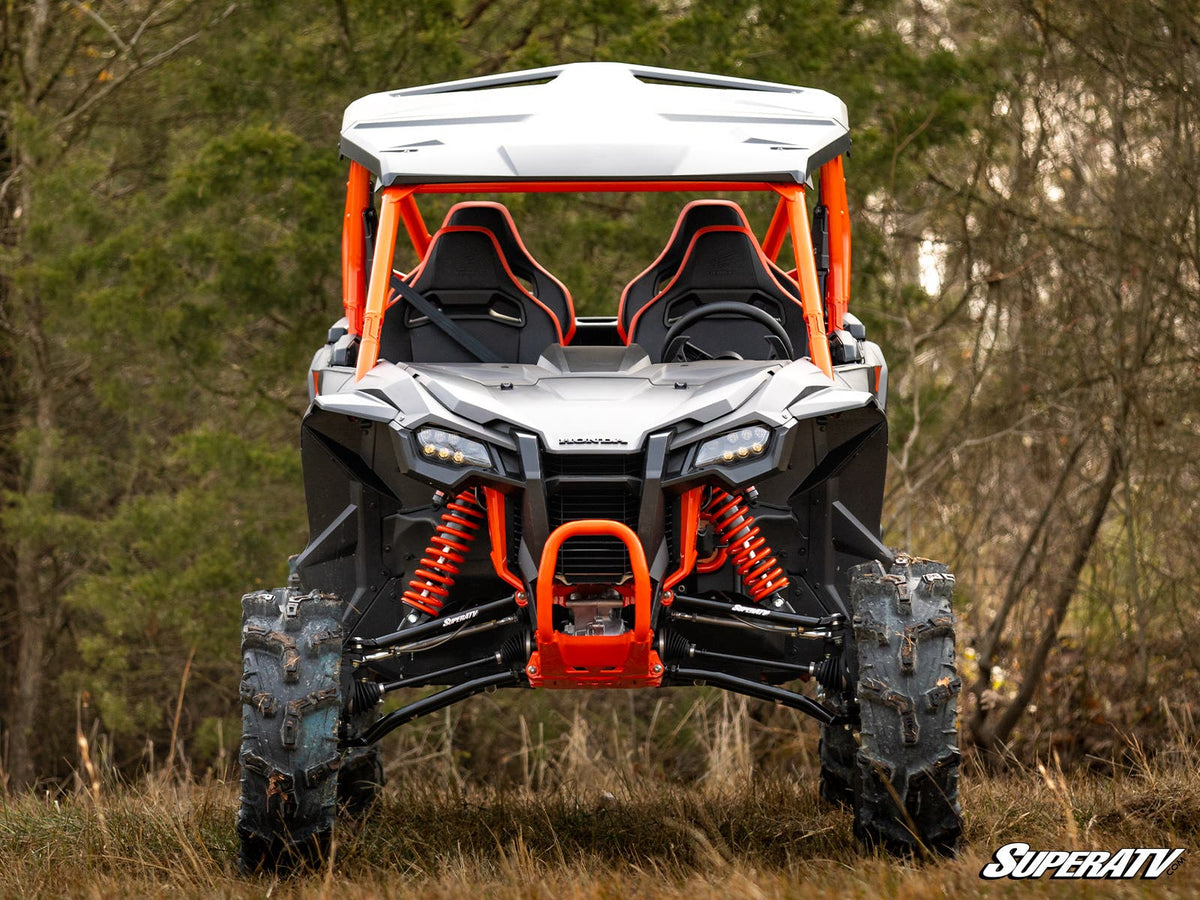 SuperATV 6in. Portal Gear Lift for Honda Talon 1000X - image 2