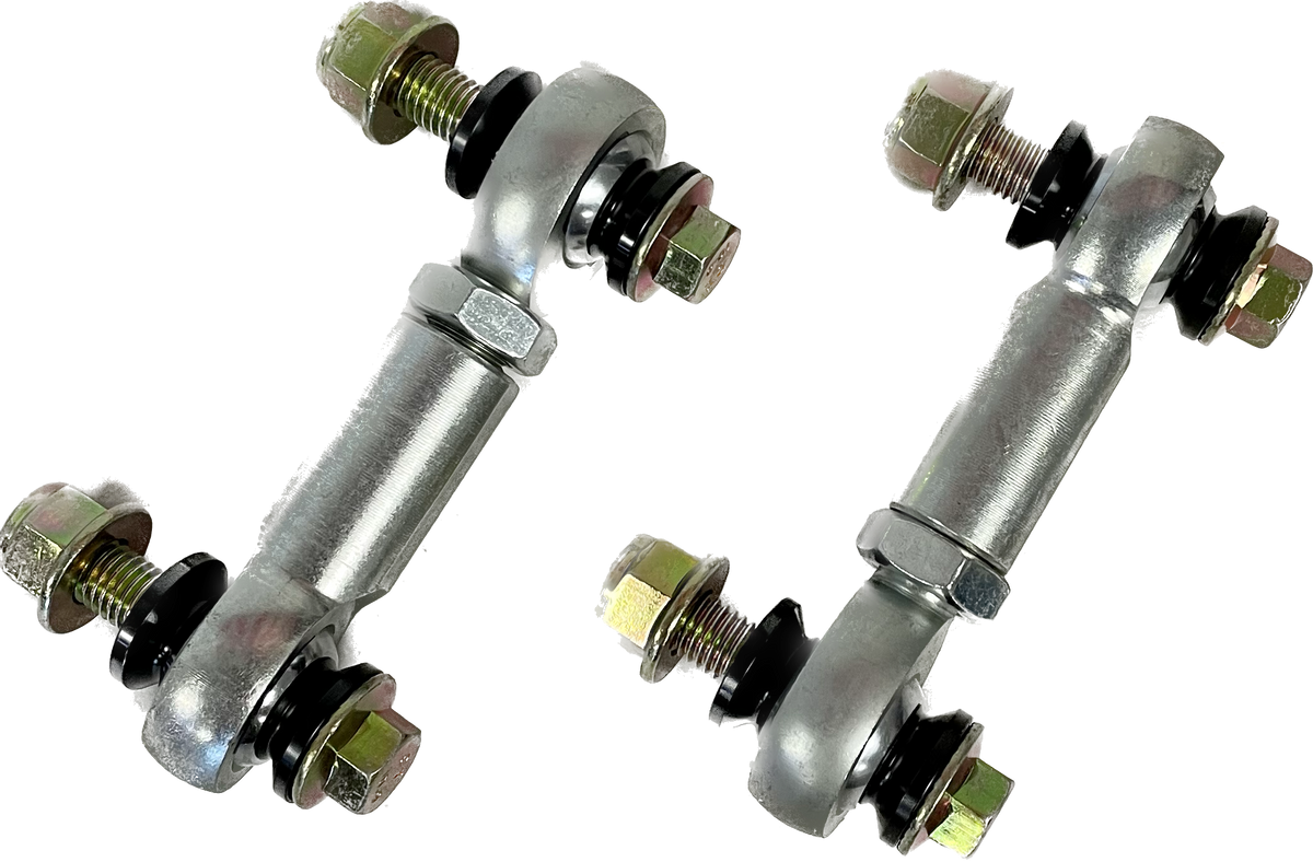Can-Am Maverick X3 Front Sway Bar End Links