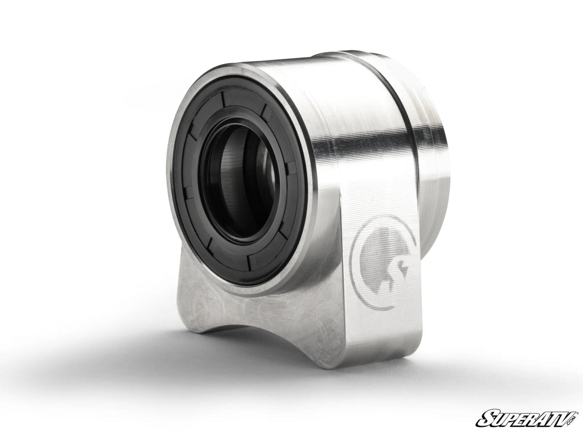 Kawasaki KRX 1000 Heavy - Duty Carrier Bearing - Rad UTV Parts