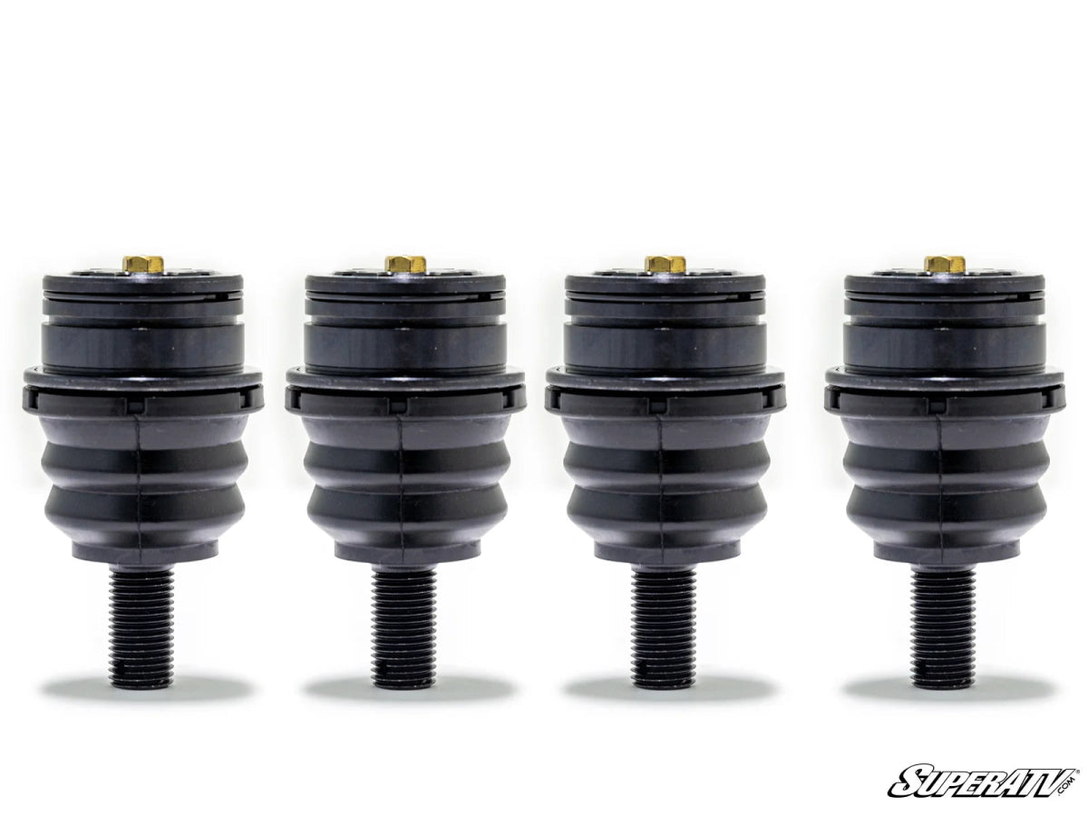 Kawasaki Teryx KRX 1000 Ball Joints - Rad UTV Parts