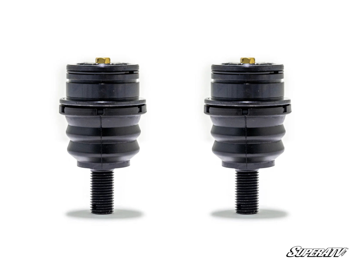 Kawasaki Teryx KRX 1000 Ball Joints - Rad UTV Parts