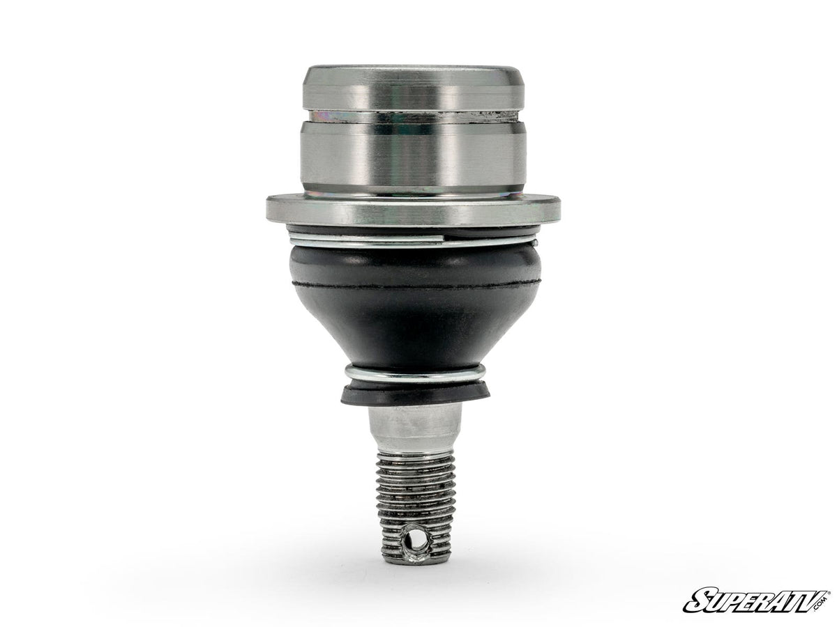 SuperATV Ball Joint for Kawasaki Ridge - image 11
