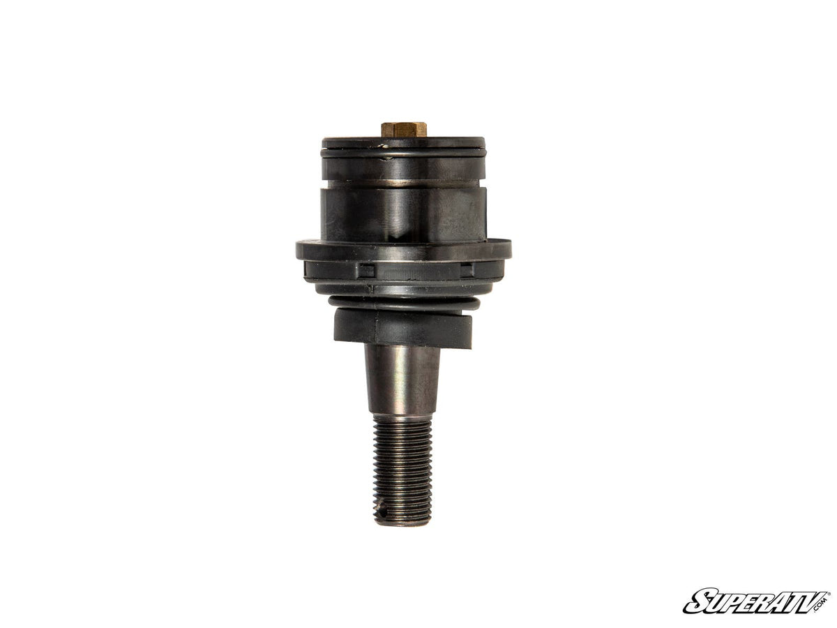 SuperATV Ball Joint for Kawasaki Ridge - image 7