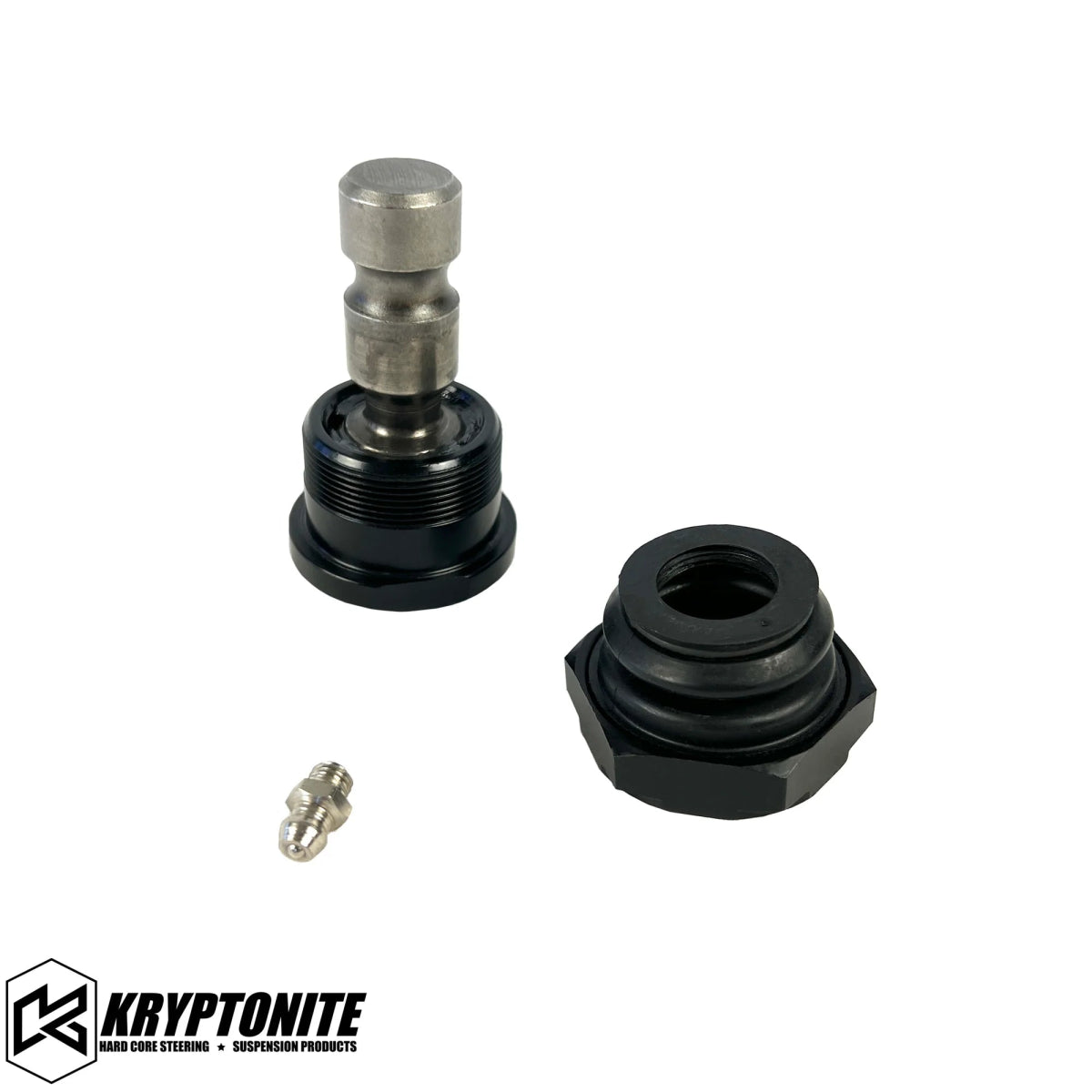 Kryptonite Death Grip Ball Joint Kit – Polaris RZR Pro R / Turbo R - Rad UTV Parts