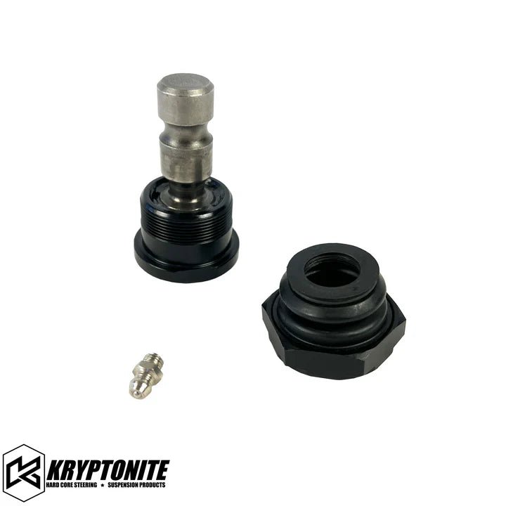 Kryptonite Death Grip Ball Joints – Polaris RZR 2014+ - Rad UTV Parts