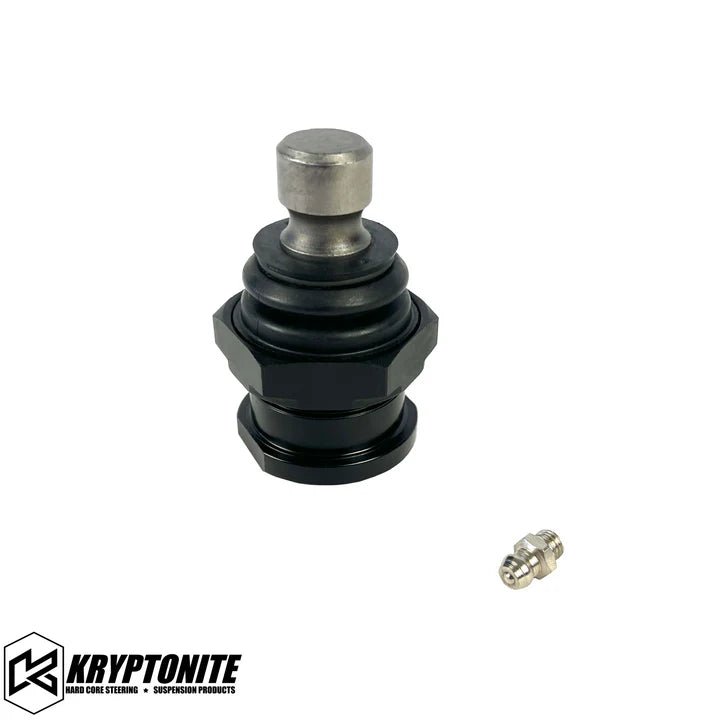 Kryptonite Death Grip Ball Joints – Polaris RZR 2014+ - Rad UTV Parts