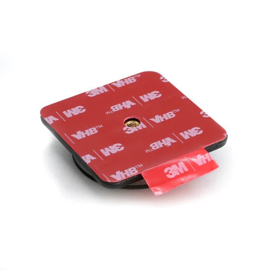 MagLock Hose Side Only Kit | Rugged Radios - Rad UTV Parts