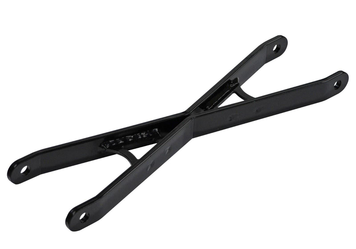 SuperATV Can-Am Maverick Frame Stiffener