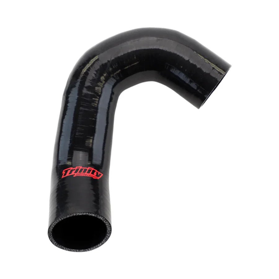 Maverick R Charge Tubes | Trinity Racing - Rad UTV Parts