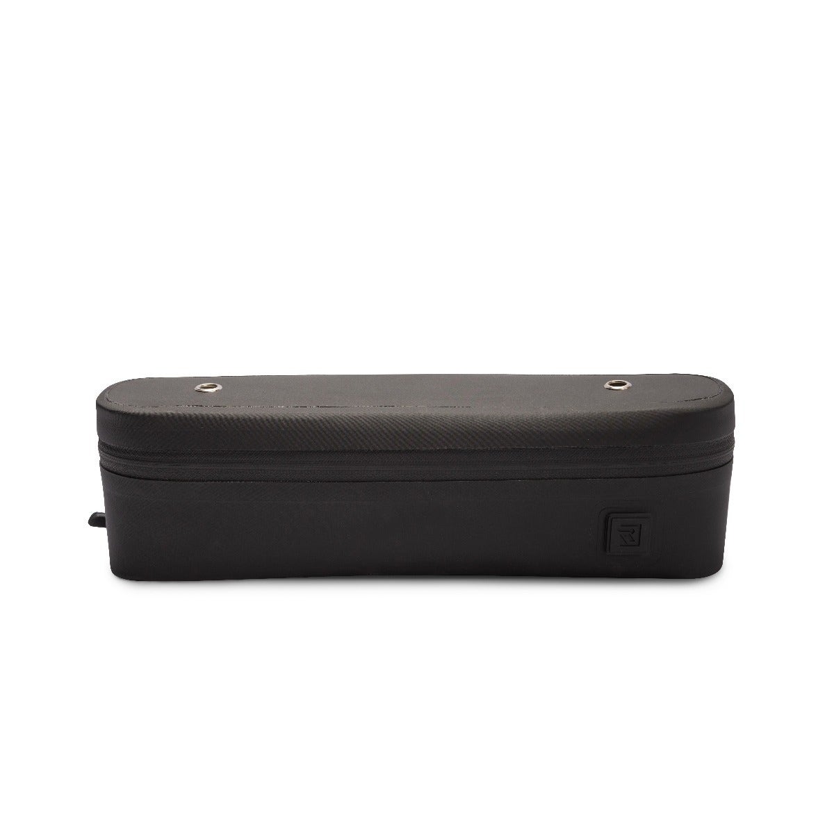 Armrest Pouch Slim