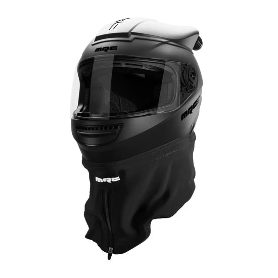 MRC Stage One Mid Air Pumper Prerunner - UTV Play Helmet - Rad UTV Parts