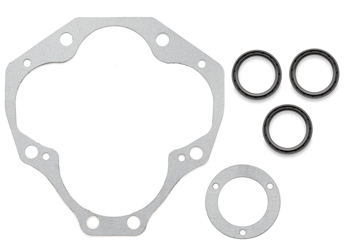 SuperATV 4in. Portal Gear Lift Seal and Bearing Rebuild Kits - image 9