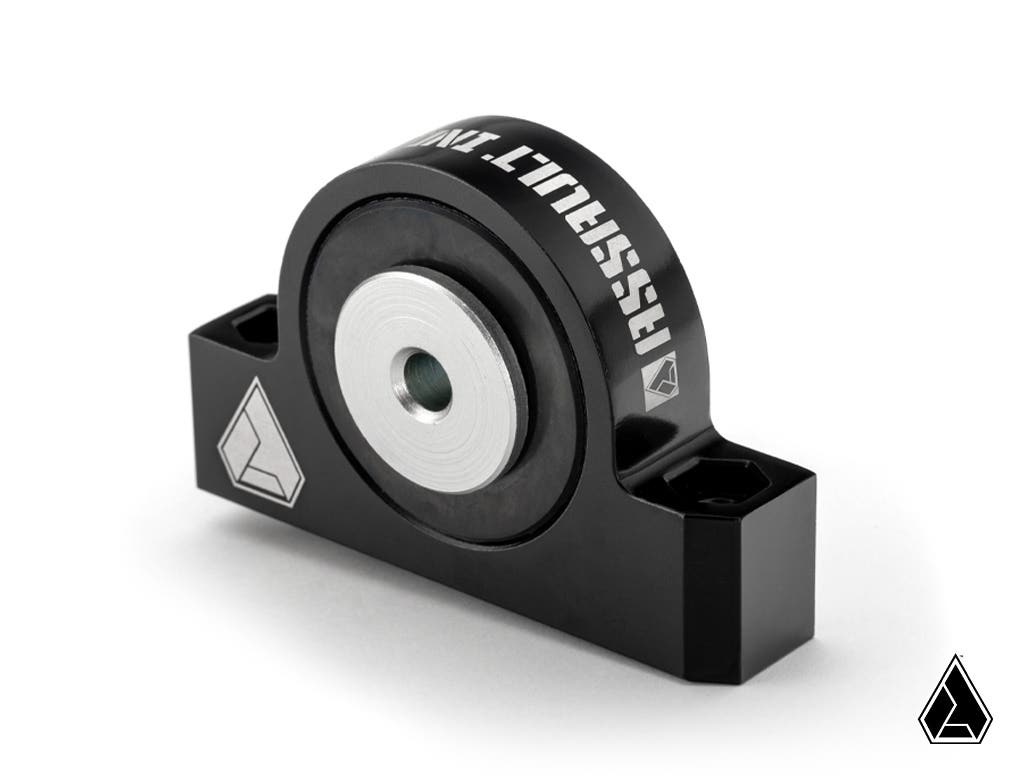 Assault Industries Polaris RZR XP Turbo S Billet Motor Mount Kit - image 4