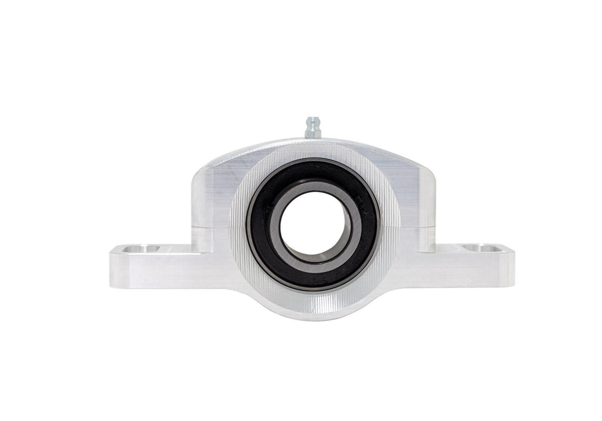 SuperATV Rebuild Kit for BEA07-001