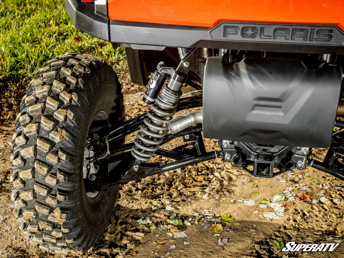 SuperATV 5in. Long Travel Kit for Polaris General 1000 - image 12