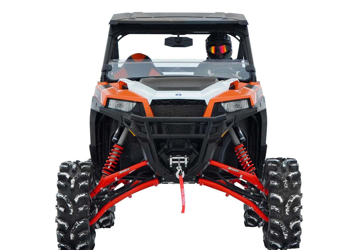 SuperATV 7-10in. Lift Kit for Polaris General