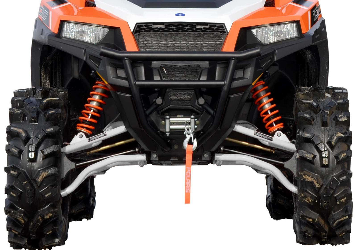 SuperATV High-Clearance A-Arms for Polaris General - image 19