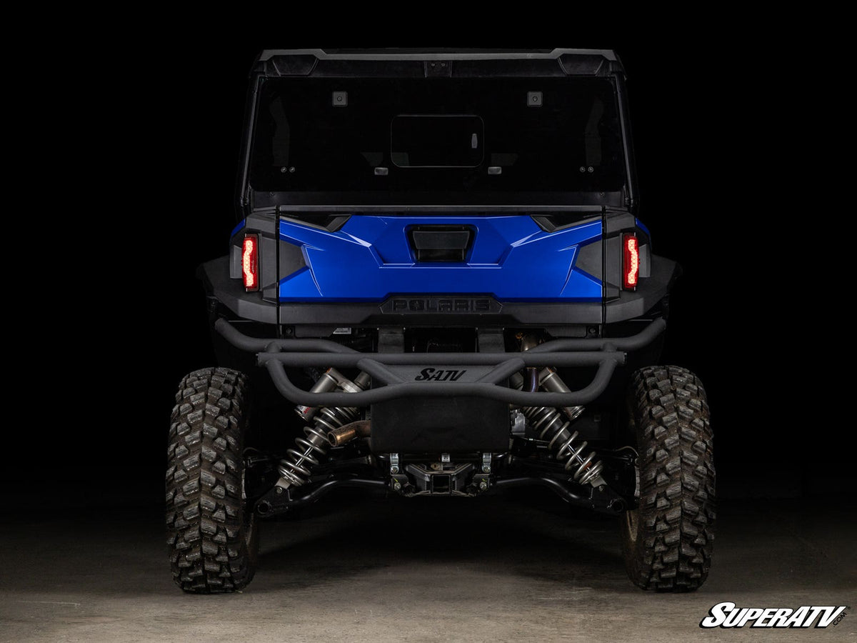 Up and Running Up & Running Polaris General LED Taillight Assembly - image 9