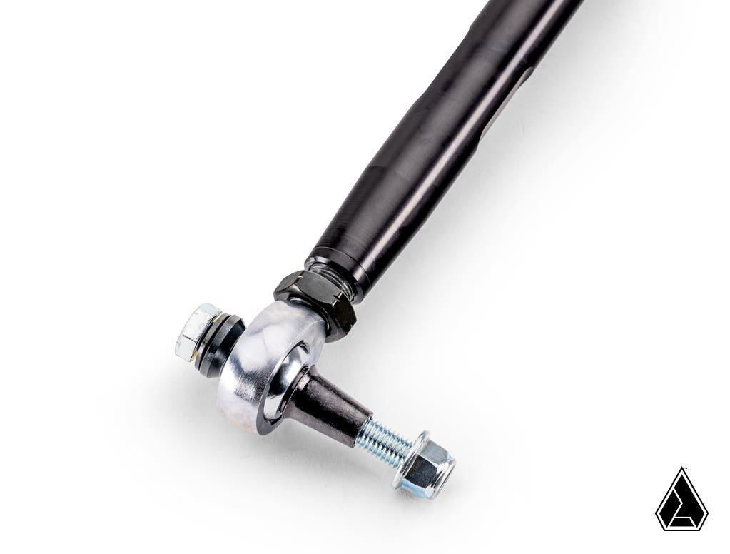 Assault Industries Polaris RZR S 1000 UHD 7075 Tie Rods - image 2