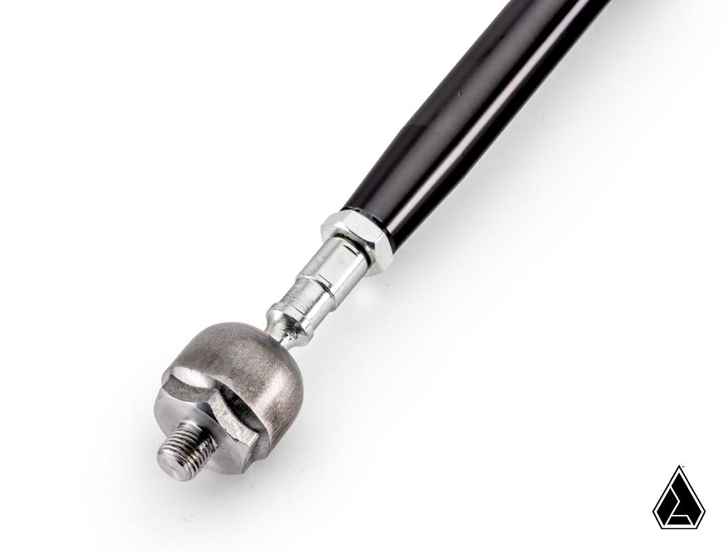 Assault Industries Polaris RZR S 1000 UHD 7075 Tie Rods - image 3