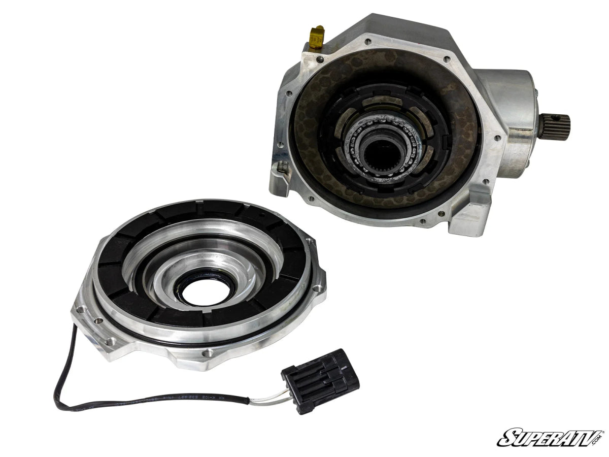 Polaris General XP 1000 Complete Differential - Rad UTV Parts