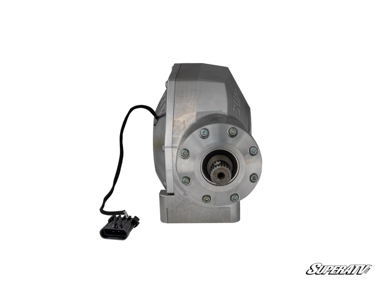 Polaris General XP 1000 Complete Differential - Rad UTV Parts