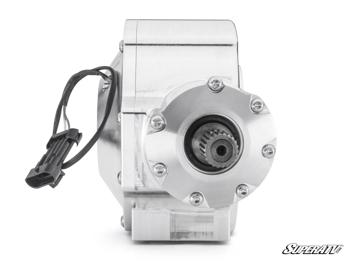 Polaris General XP 1000 Complete Differential - Rad UTV Parts