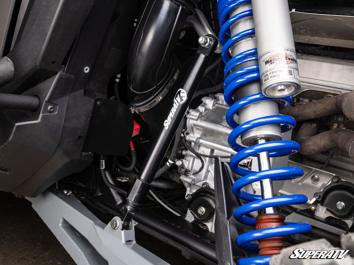 SuperATV Sway Bar Shock for Polaris RZR Pro R - image 6