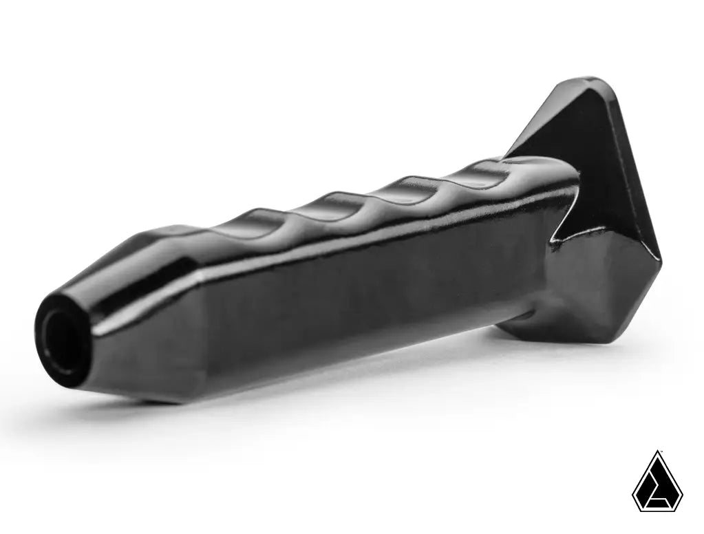 Polaris RZR Pro XP Gated Shifter | Assault Industries