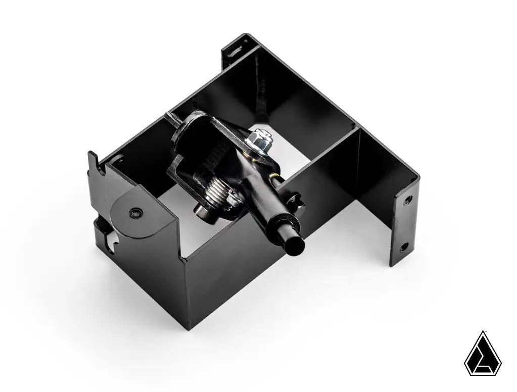 Polaris RZR Pro XP Gated Shifter | Assault Industries