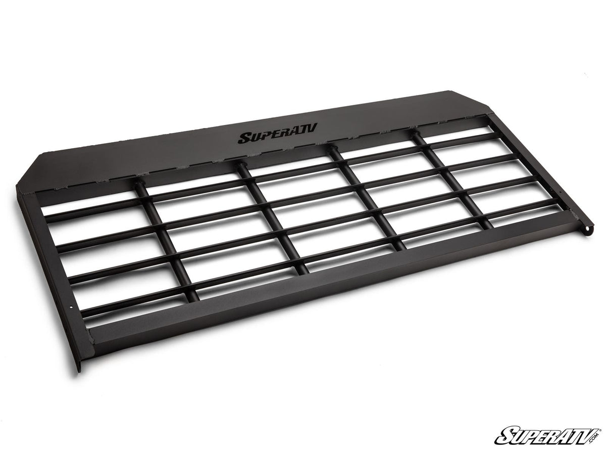 SuperATV JSV Headache Cargo Rack for Gravely Atlas - image 5