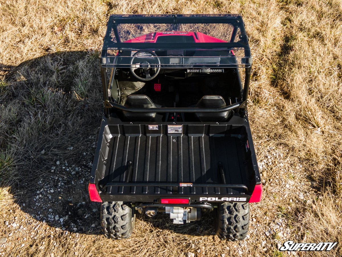 SuperATV Tinted Roof for Polaris Ranger 150 - image 2