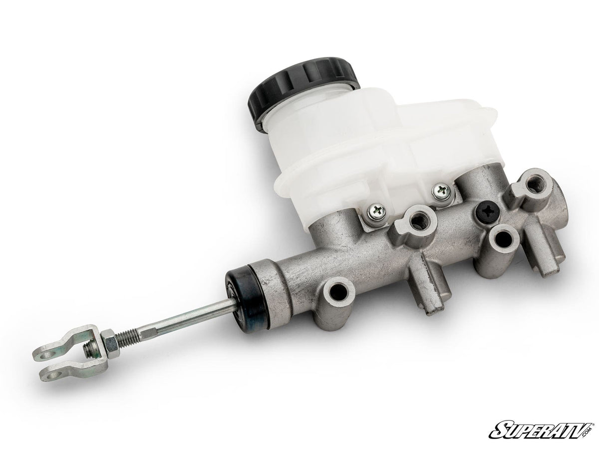 Up and Running Up & Running Polaris RZR Brake Master Cylinder - image 2