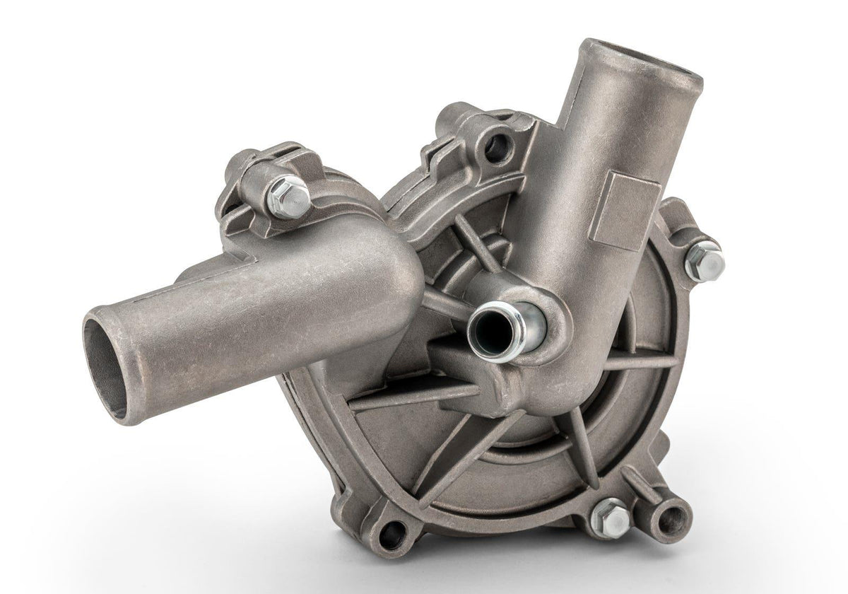 Up and Running Up & Running Polaris Ranger 1000 Water Pump