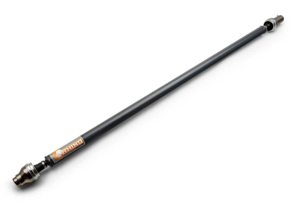 SuperATV Polaris Ranger XP 570 Prop Shaft - Front - C-Series