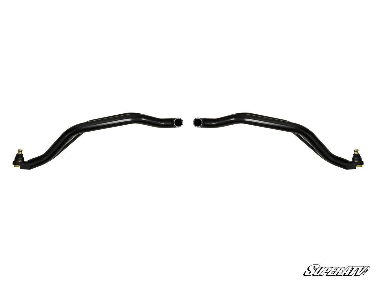 SuperATV 6in. Lift Kit for Polaris RZR 800 - image 6